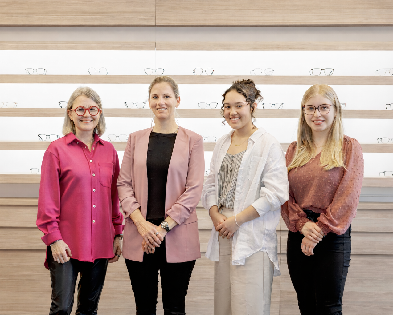 TeamFotoCatGPT3 TeamFotoCatGPT3